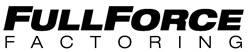 Fort Lauderdale Factoring Companies